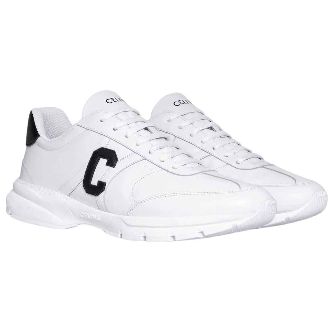 Untitled design (23)