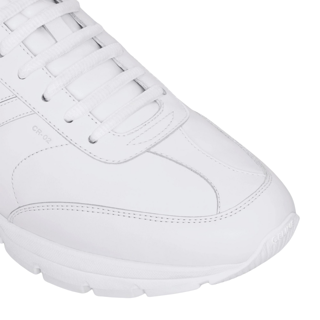 Untitled design (24)