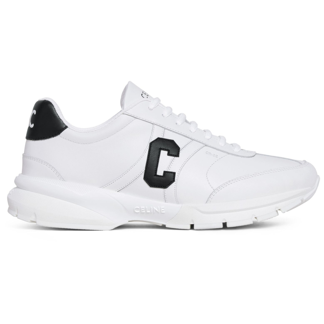 Untitled design (25)