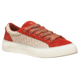 Dior B33 - tenis VIP