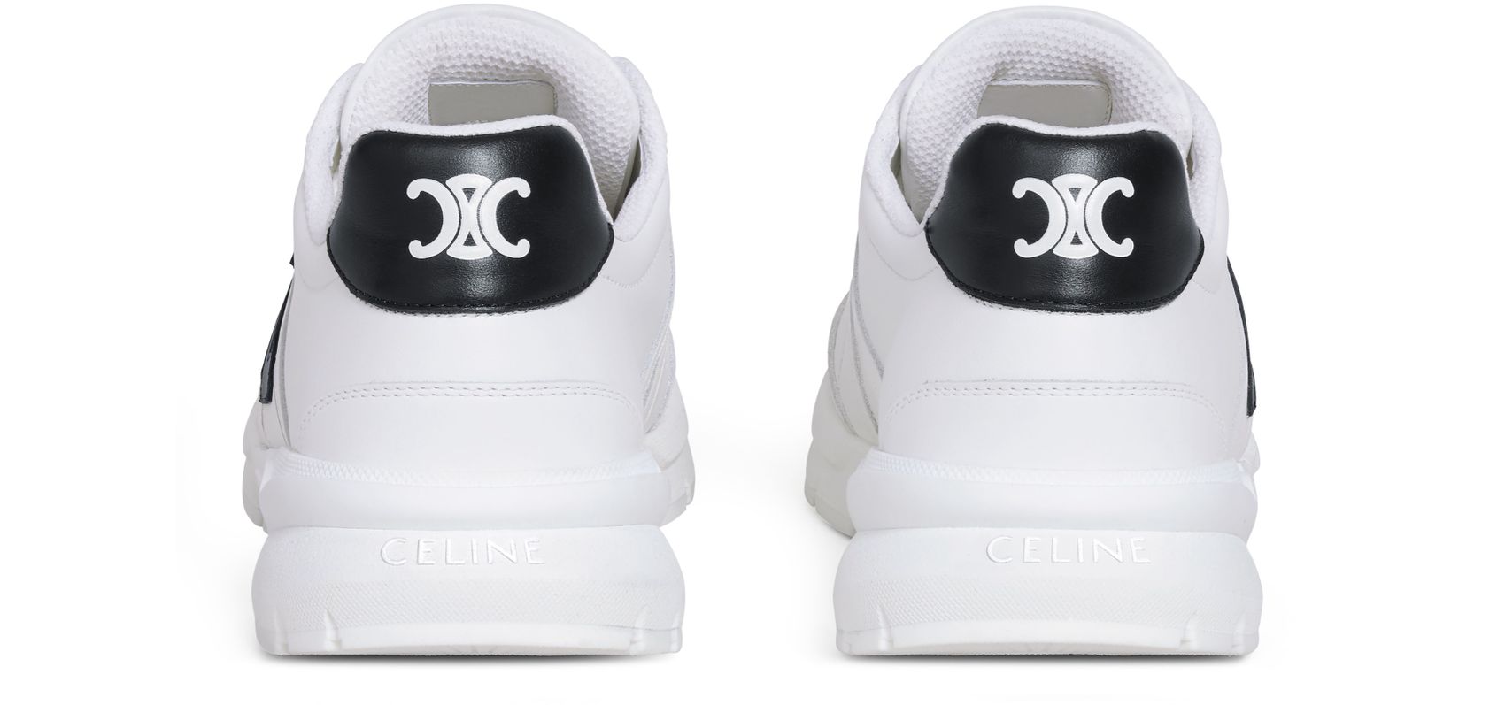 b4bd3ebdeed9424dbbdc5b94362dfa3c (1)